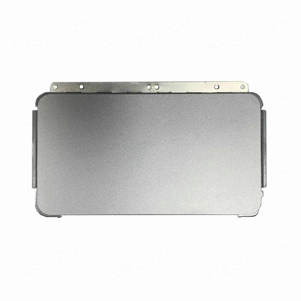 Для HP ENVY 15-ae 15ae 818741-001 15 6 Запчасти для ноутбуков Модуль платы Touc hp ad Оригинальный
