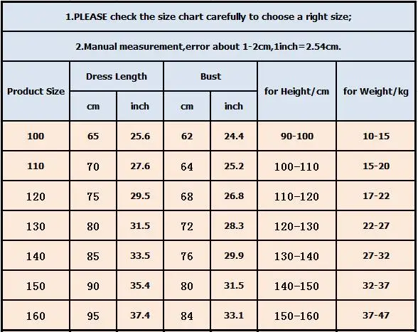 

Fancy Childhood Gradient Pink Purple Blue Gown Kids Full Sleeve Party Dress for Kids Girl Evening Dresses Long Birthday Frock