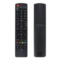 universal replacement tv remote control fit for lg smart tv akb72915207 55ld520 42ld460 42ld320h 32ld460 32ld320h