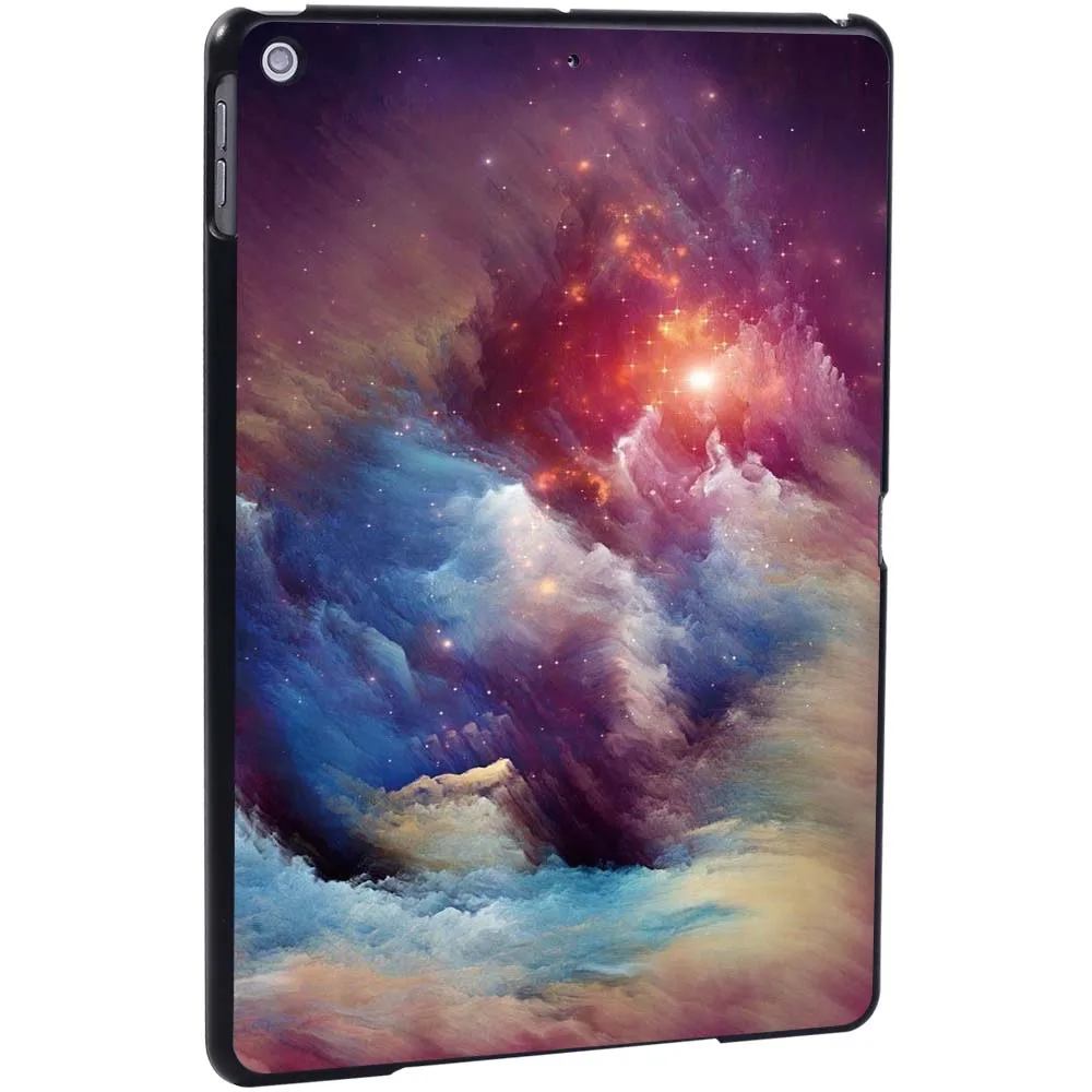 Чехол для планшета Apple IPad Mini1/2/3/4/5/iPad2/3/4/iPad (5th/6th/7th Gen)/Air 2/Pro /Air3/Pro(2nd/3st/4nd Gen) +