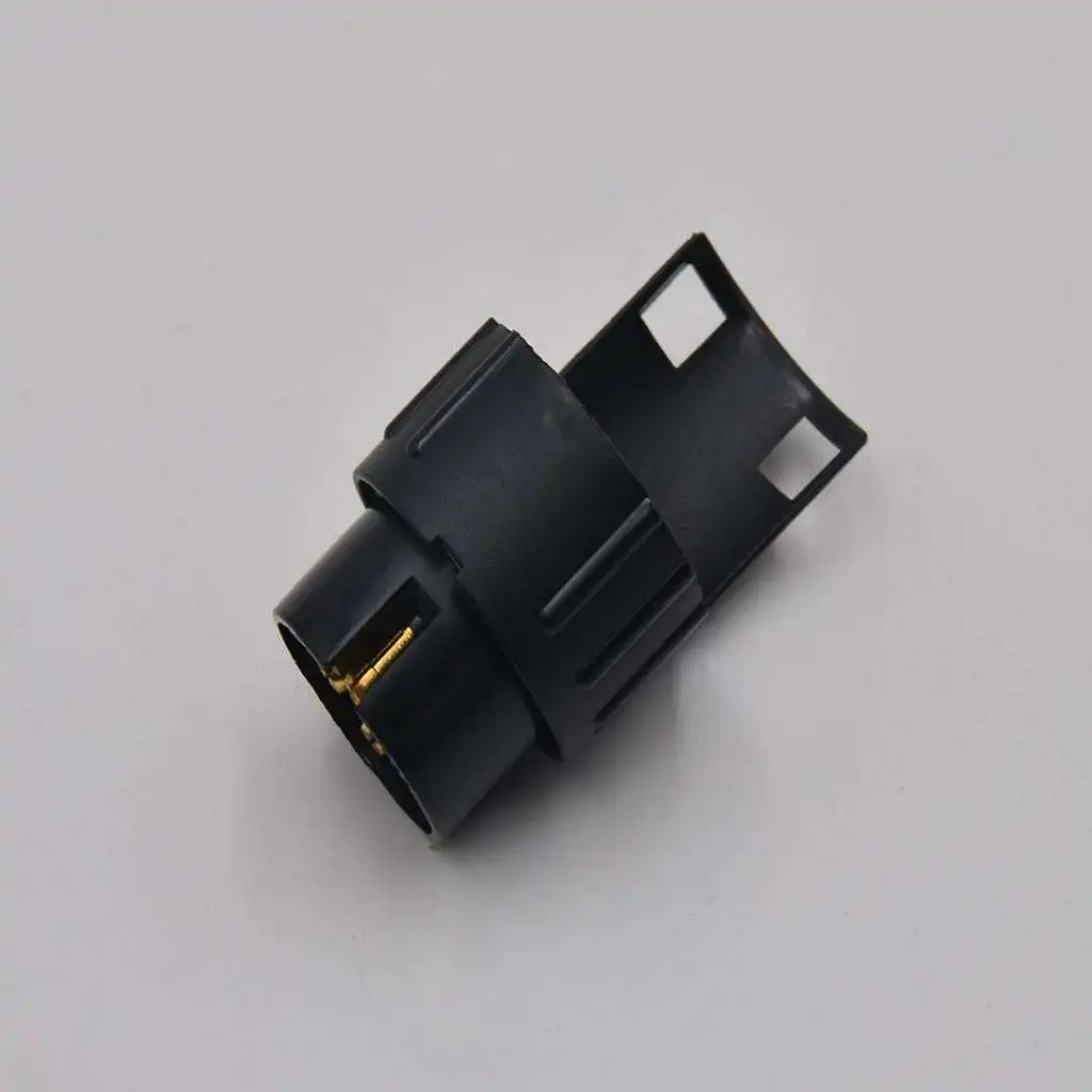

7 To 13 Pin Trailer Adapter Trailer Wiring Connector Socket Plug 12V For Trailer RV Motorhome Truck Caravan Car Accessories