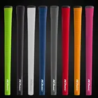 Новые универсальные резиновые рукоятки для гольфа IOMIC STICKY 2,3, 5 шт.лот