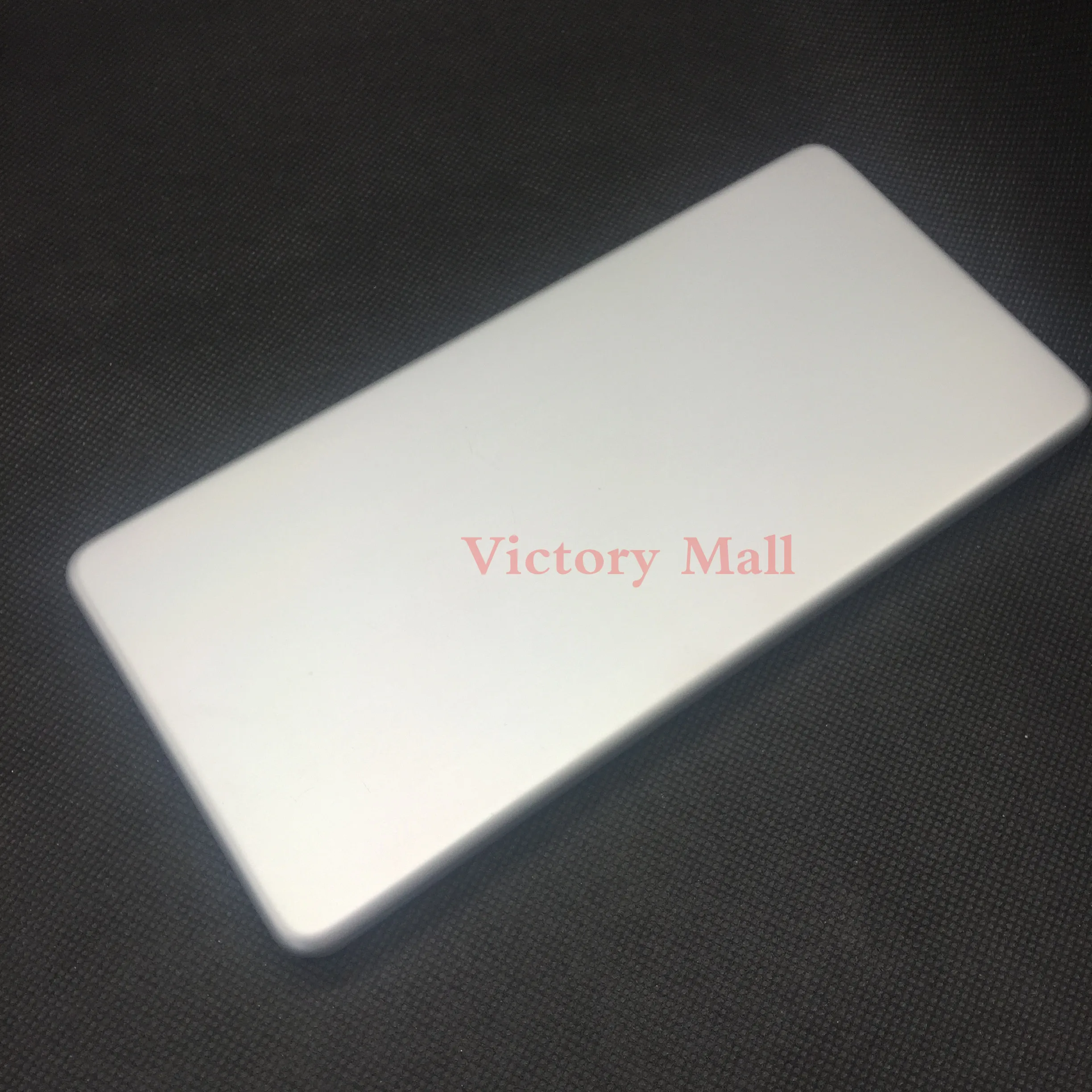 12/16 подставок коробка для стоматологических инструментов Bur H K держатель файлов