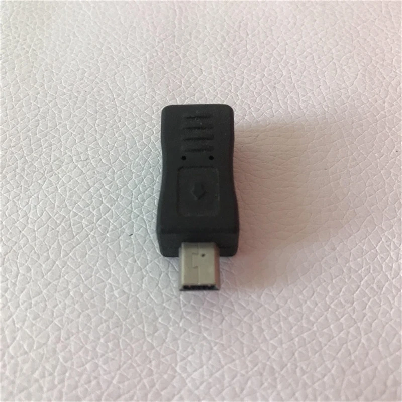 10 ./  5-  USB 2, 0 -