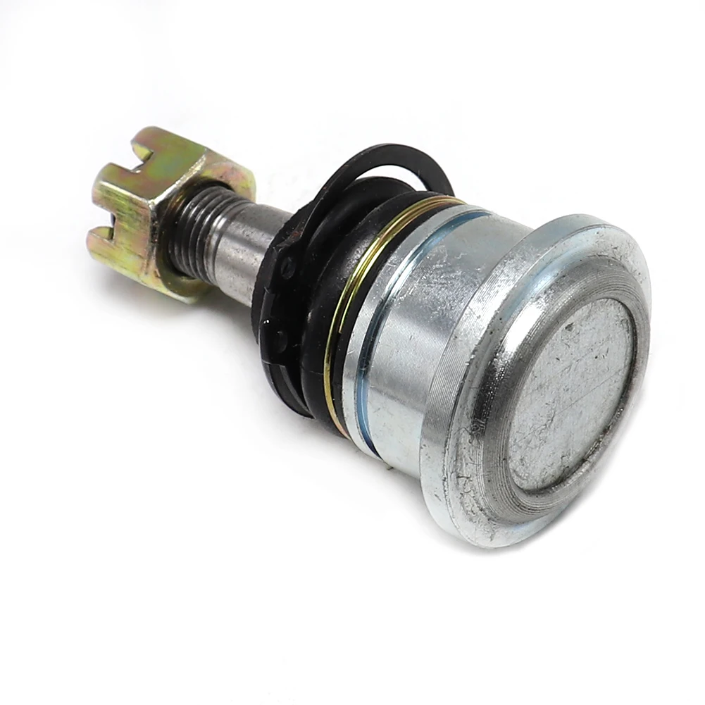 Шаровой шарнир M12 наконечник рулевой тяги в сборе E рычаг поворотного кулака для