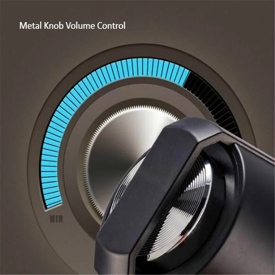 Высокая мощность радио Bluetooth динамик коробка портативный велосипед