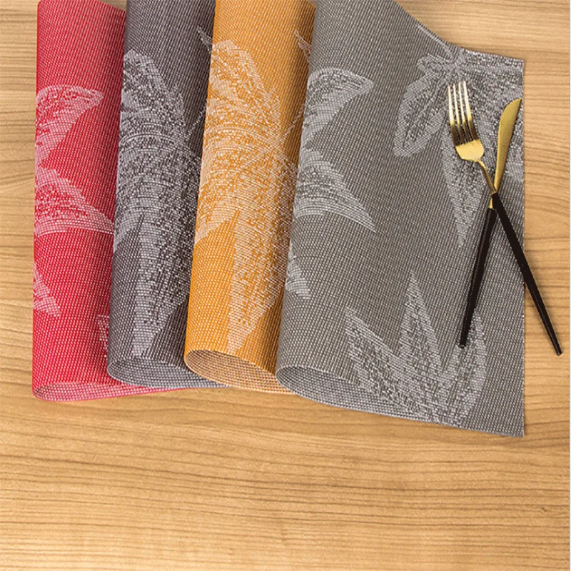 Коврик под мрамор из ПВХ для отеля коврик еды в западном стиле нескользящий