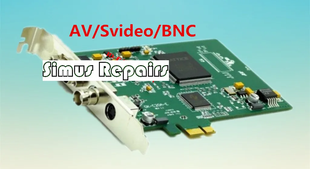 Usb Карта Памяти b цветная ультразвуковая рабочая станция программное обеспечение