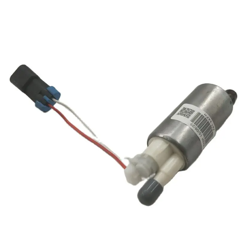 DNP топливный насос высокого давления подходит для универсальных автомобилей