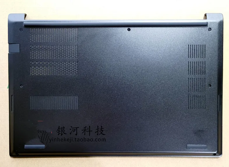 

new for lenovo Thinkpad E14 D cover bottom case 2020 model