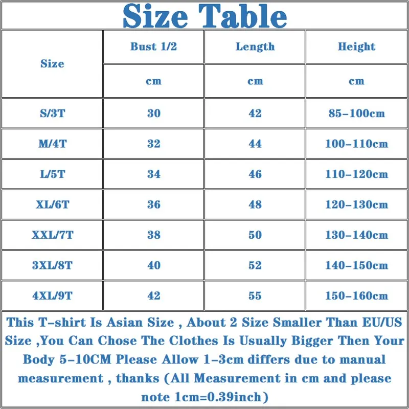 LOVE You/Коллекция 3000 года летняя детская забавная футболка с изображением