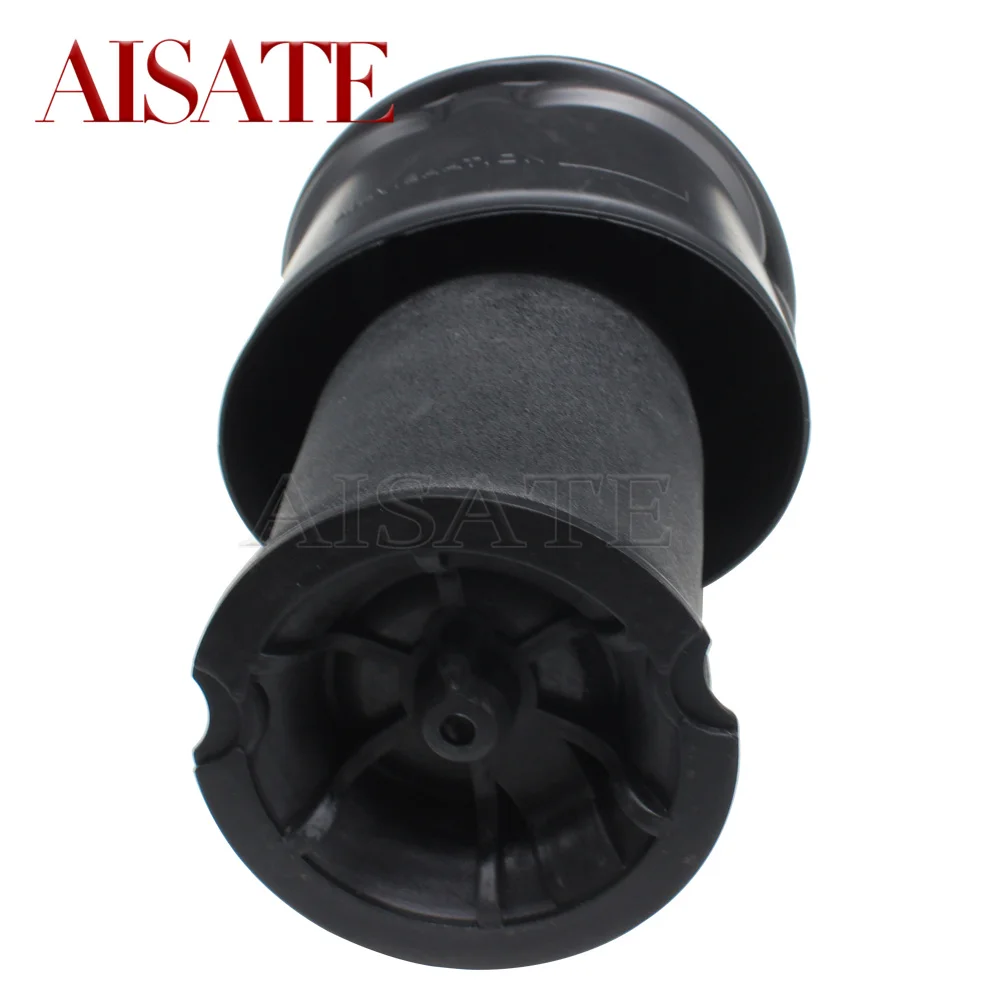 Задняя пневматическая подвеска 5102GN 5102R8 F307512401 2006 для Citroen Grand Picasso C4 2014-9681946080 |
