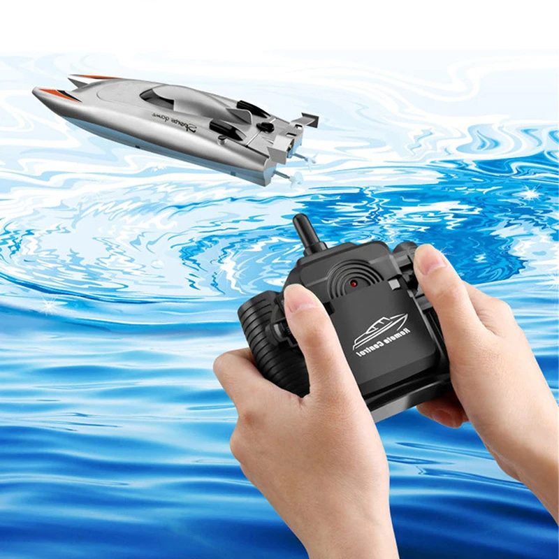 24g высокоскоростные гребные