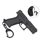 Тактический Брелок для ключей RS7369