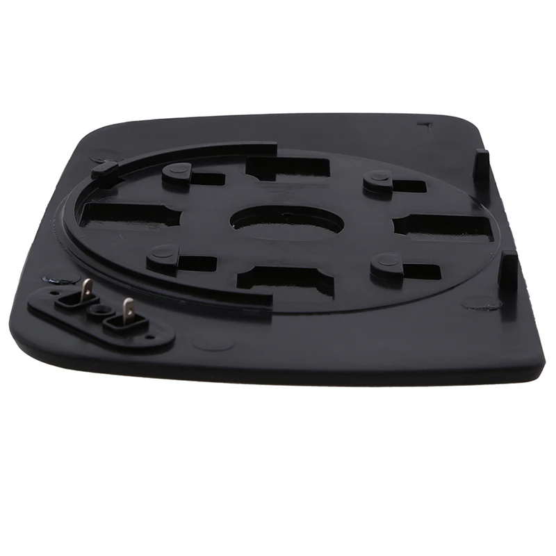 Нагревательное синее стекло POSSBAY для зеркала заднего вида Land Rover Range MK III 2002 2004 BMW X5