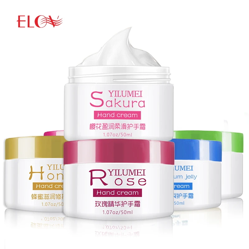 Обычный 100% органический экстракт цветка розы масло семян Лучший Крем для рук