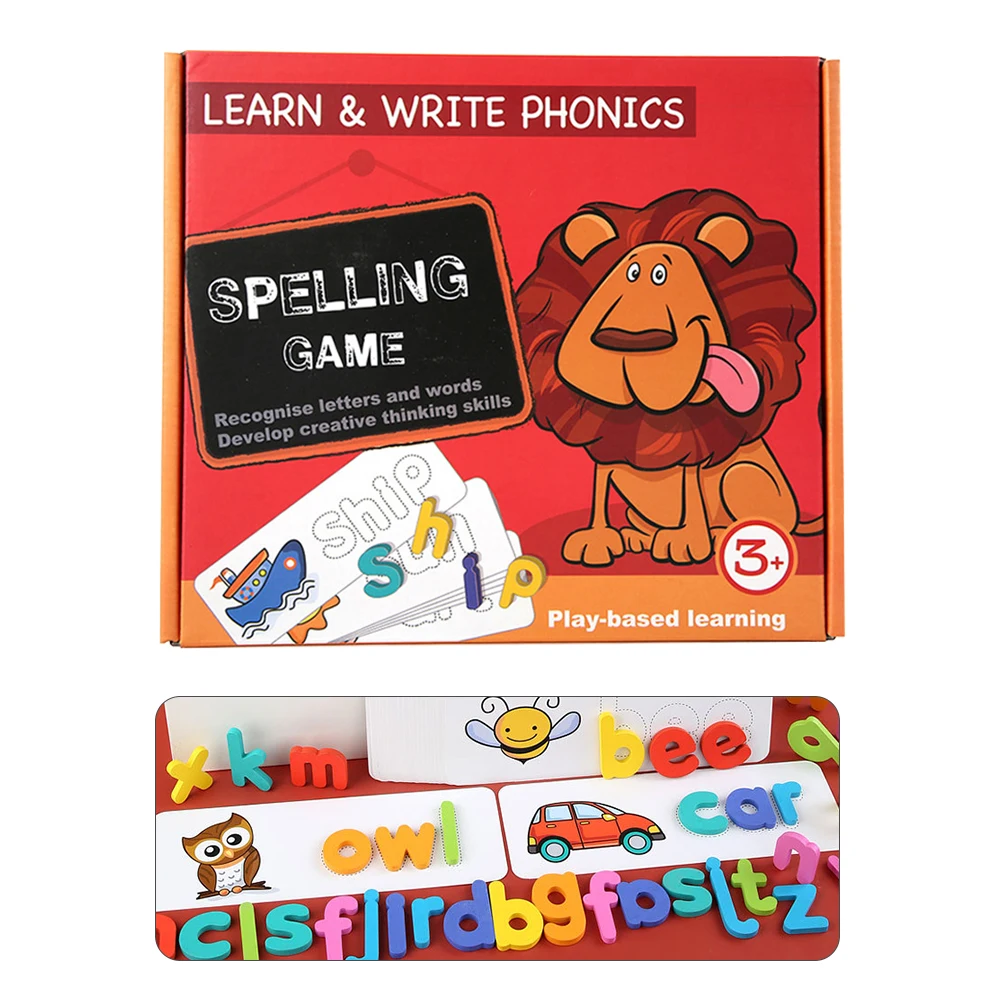 

Детские математические Развивающие Игрушки для раннего развития