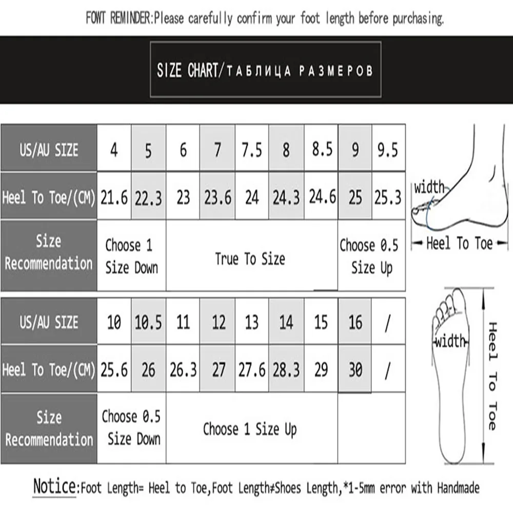 Wave Pattern Edge Suede Classic Round Toe Women Ballet Flats Super Low Heel Flat Solid Color Ladies Casual Shoes Big Size 14 15