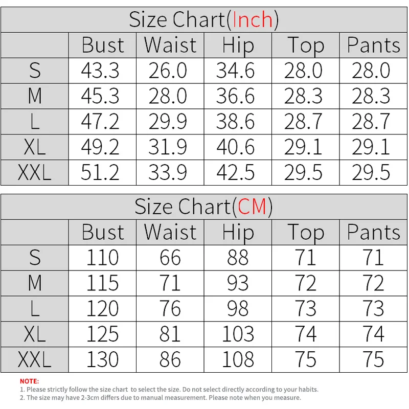 

Mutevole Women 2 Piece Set Cold Shoulder Side Split Loose Long Sleeve Hooded Top and Pants Casual Solid Color Bodycon Outfit