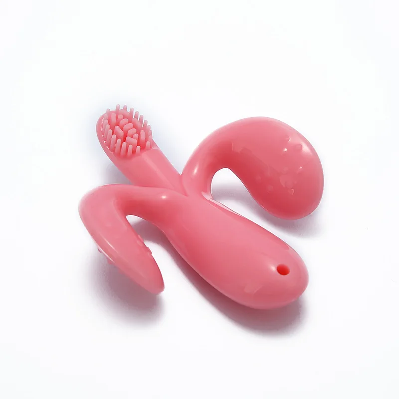 

Toothbrush Toothbrush Toothbrush Soft Toothbrush Eco Friendly Products