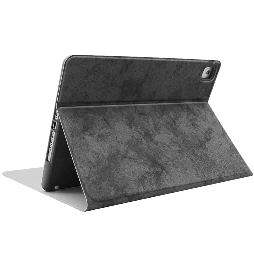 

Tablet Accessories