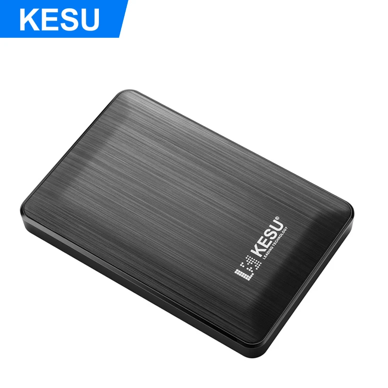 Кесу HDD 2," внешний жесткий диск 250 gb/320 gb/500 gb/750 gb жесткий диск экстерно disco Дуро экстерно hd, совместимость с PS4/Xbox One