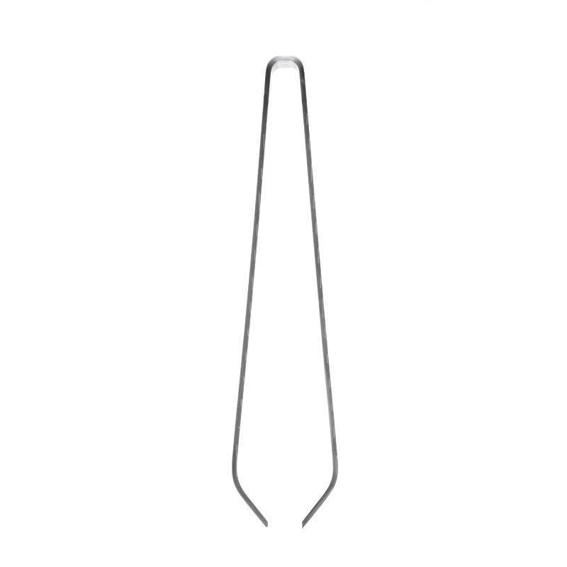 Щипцы для удаления рыбных костей из нержавеющей стали щипцы плоскогубцы