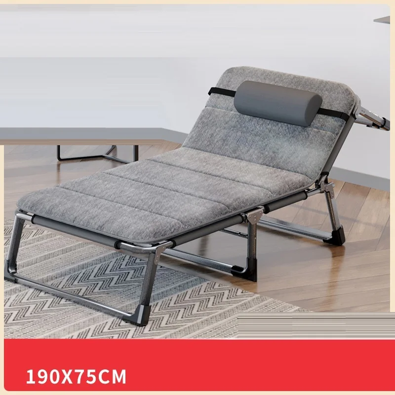 Мебель для сада мебель улицы складная кровать шезлонг| |