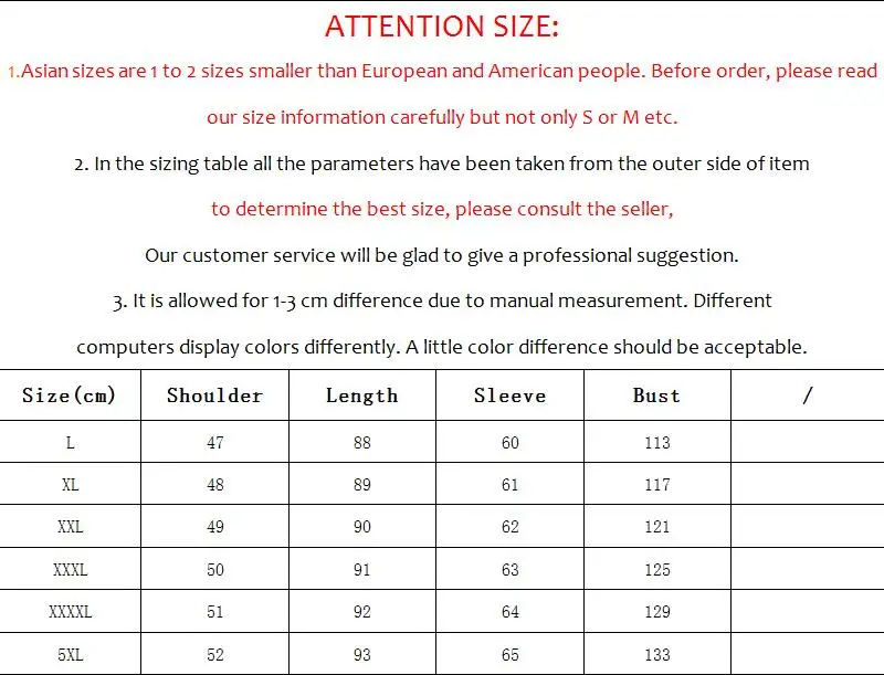 

Real Fur Natural Coat Mink Fur Liner Raccoon Fur Collar Parka Jacket Men Casual Warm Parkas Plus Size 7XL Jacket LM17083-8 YY818