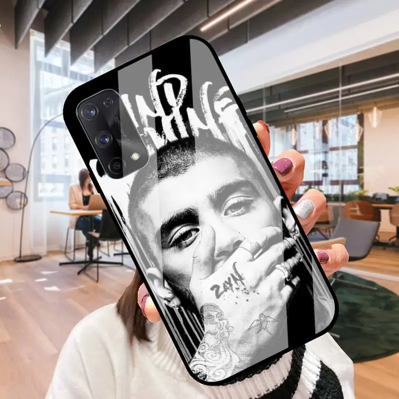 Стеклянная оболочка для Oppo R9 11 17 PRO F5 7 9 A5 37 57 59 83 | Мобильные телефоны и аксессуары