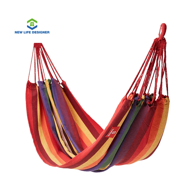 Весна и лето Открытый Терилен хлопок для мужчин женщин повседневный практичный