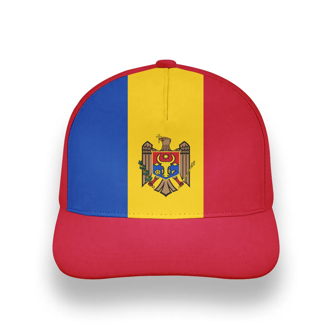 Молдова мужской Молодежный собственными руками Сделай Сам Бесплатная