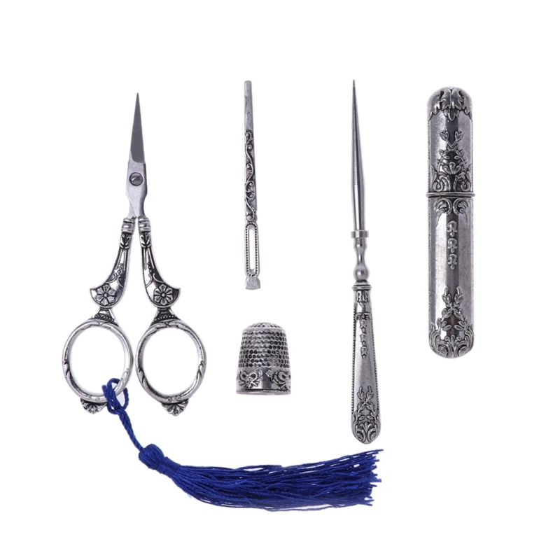 1 комплект Винтажный чехол для телефона | Дом и сад