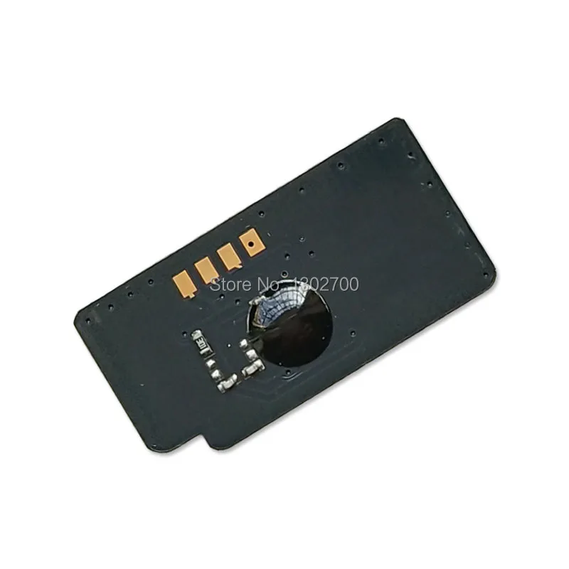 5K Φ MLT D2092L чип тонер-картриджа для D209S Samsung SCX 4824 4828 FN | Компьютеры и офис