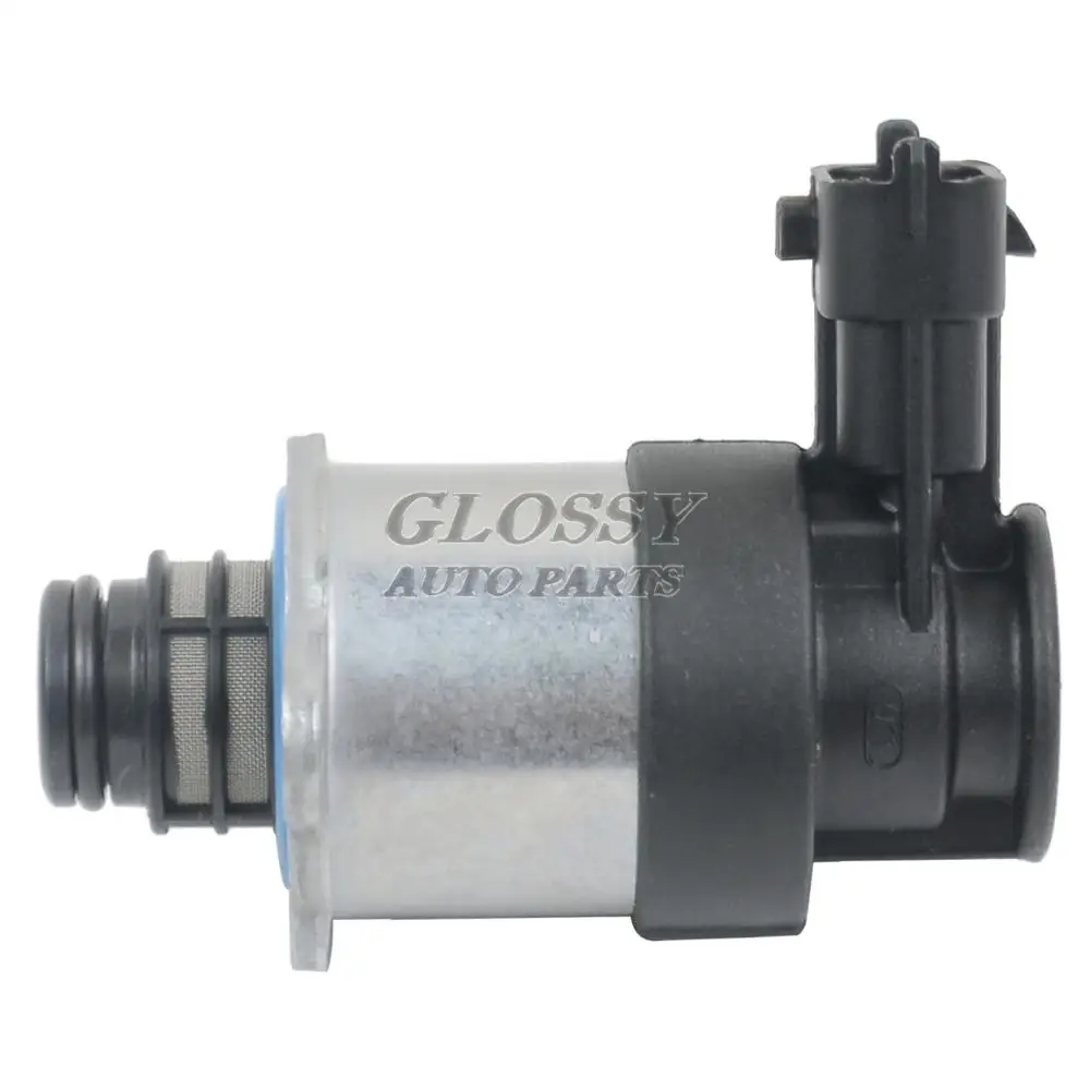 AP03 дизельный регулятор давления клапан 0928400707 для HONDA ACCORD CIVIC CR-V VOLVO 1462C00994 |