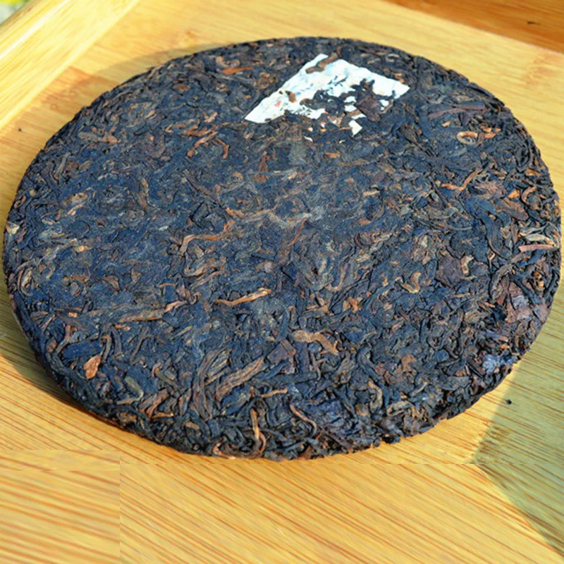 200g Chinese Anxi Tiekuanyin Tea Fresh Green Oolong Weight loss BeautyPrevent Atherosclerosis Cancer Prevention Food | Дом и сад