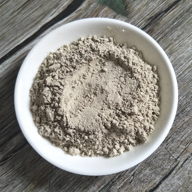 

500 г лекарственная шелкопрядная маска порошок эффективно удаляет хлоазму, возрастные пятна, красота от солнечных ожогов