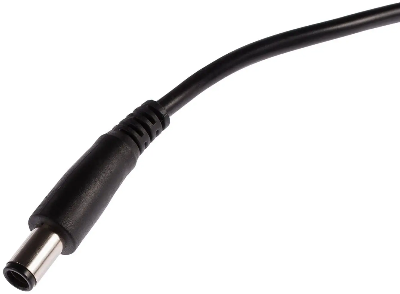 Зарядное устройство для ноутбука Dell Inspiron N5050 N7110 N7010 Latitude D400 D410 D420 D430 D500 D505 D510 19 5 в 3