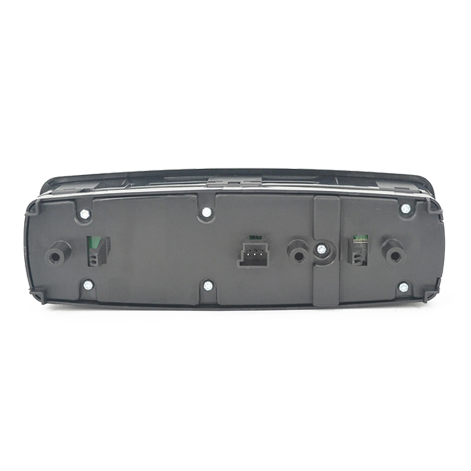 

Driver's Door Power Window Switch for Mercedes- A180 169 820 64 10