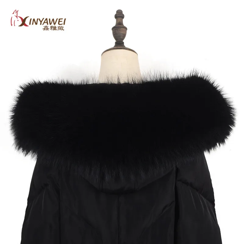 Горячая Распродажа дизайнерский шарф женские Роскошные куртки 2019 для женщин