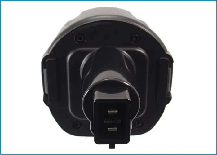 CameronSino для аккумулятора DEWALT 246536 DC750 DC750KA DC855KA DW050 DW050K DW902 DW926 DW926K DW926K-2 DW955 DW955K |