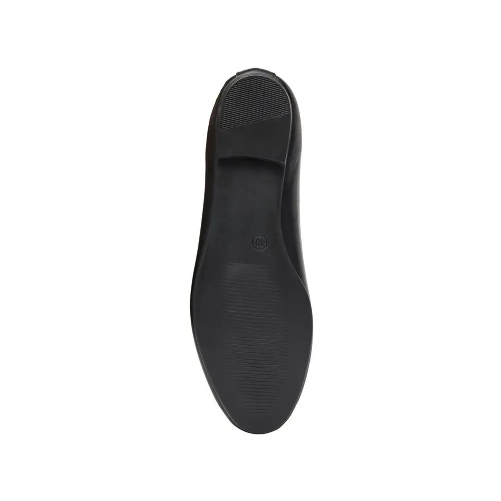 Low shoes Alessio Nesca for women TR-YR-AMR-053C_1 sports entertainment comfortable kari Footwear Boots female Shoes boot | Обувь