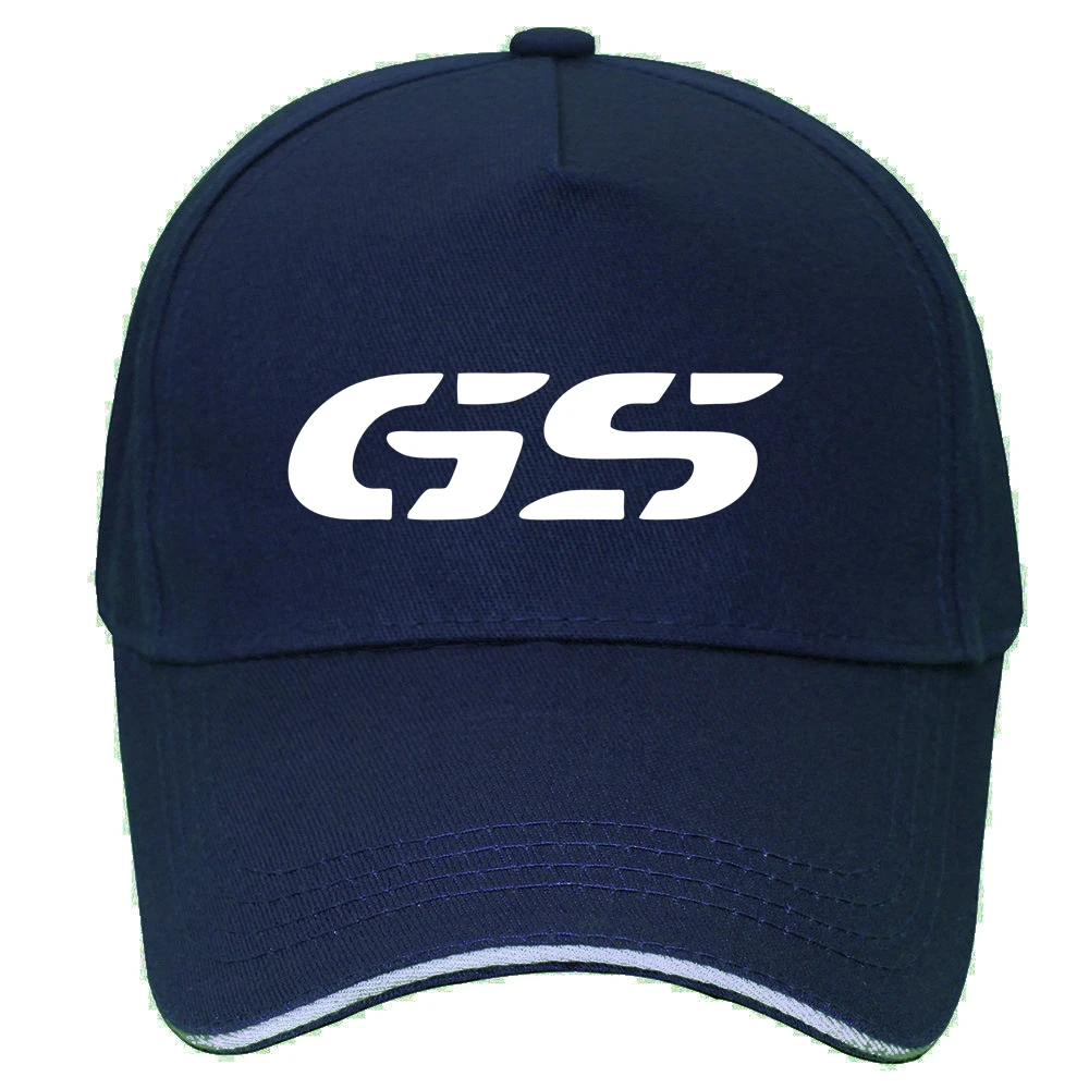 Кепка GS R1200 для мужчин и женщин бейсбольная кепка фанатов мотоциклов приключений