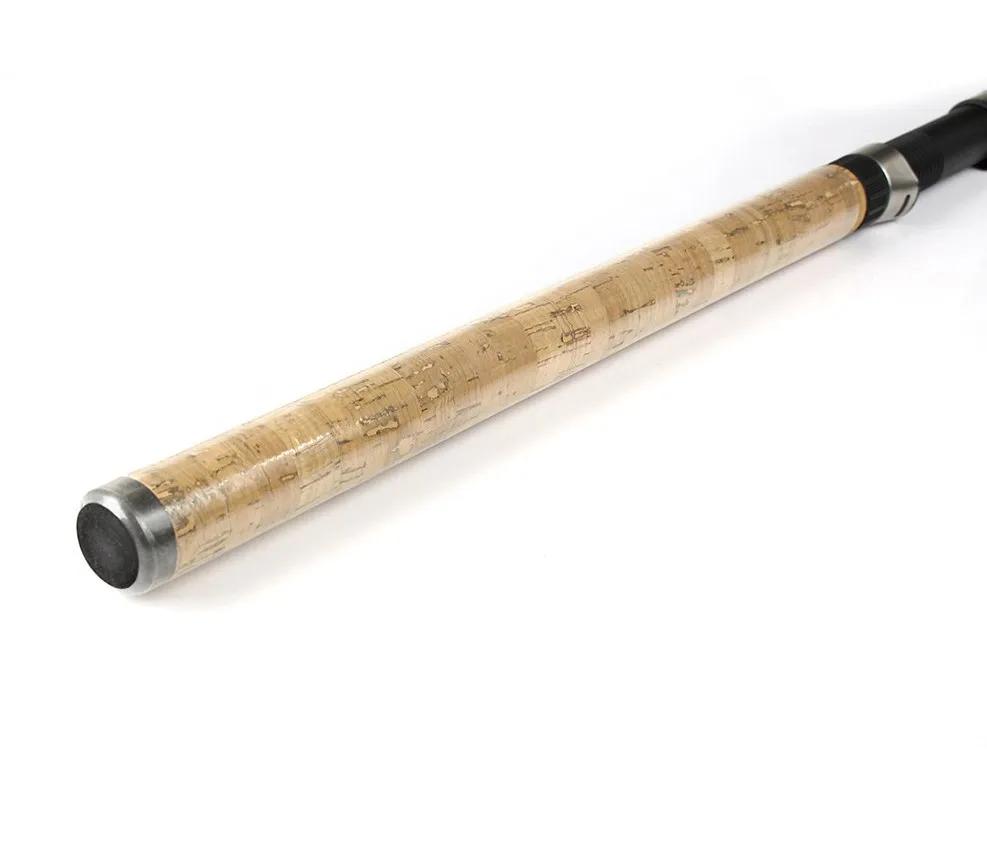 

FISH KING Carbon 2.1M 2.4M 2.7M 2 Section Lure Fishing Rod C.W 3-15G/7-21G/10-30G/14-40G Spinning Fishing Rod For Lure Fishing