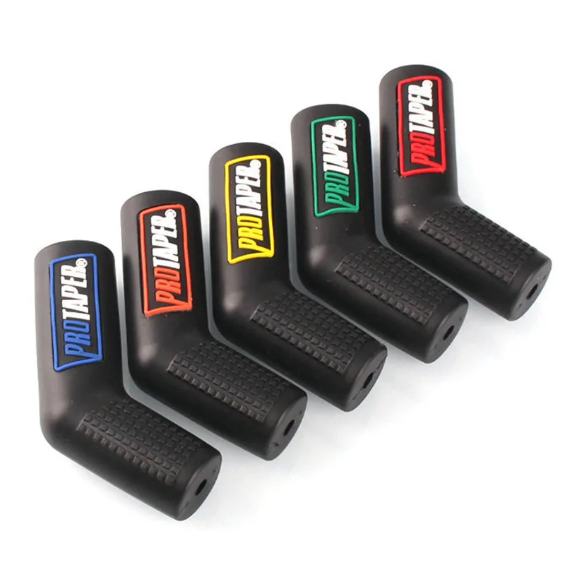 Красочные красного синего цветов универсальные детали переключатель передач