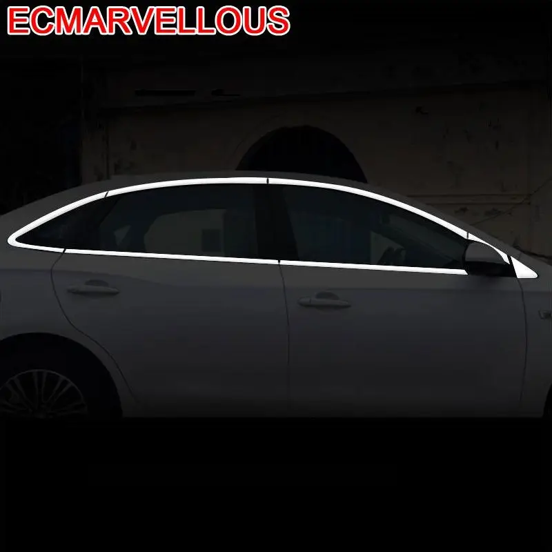 Педаль для окна автомобильная декоративная Модифицированная модификация