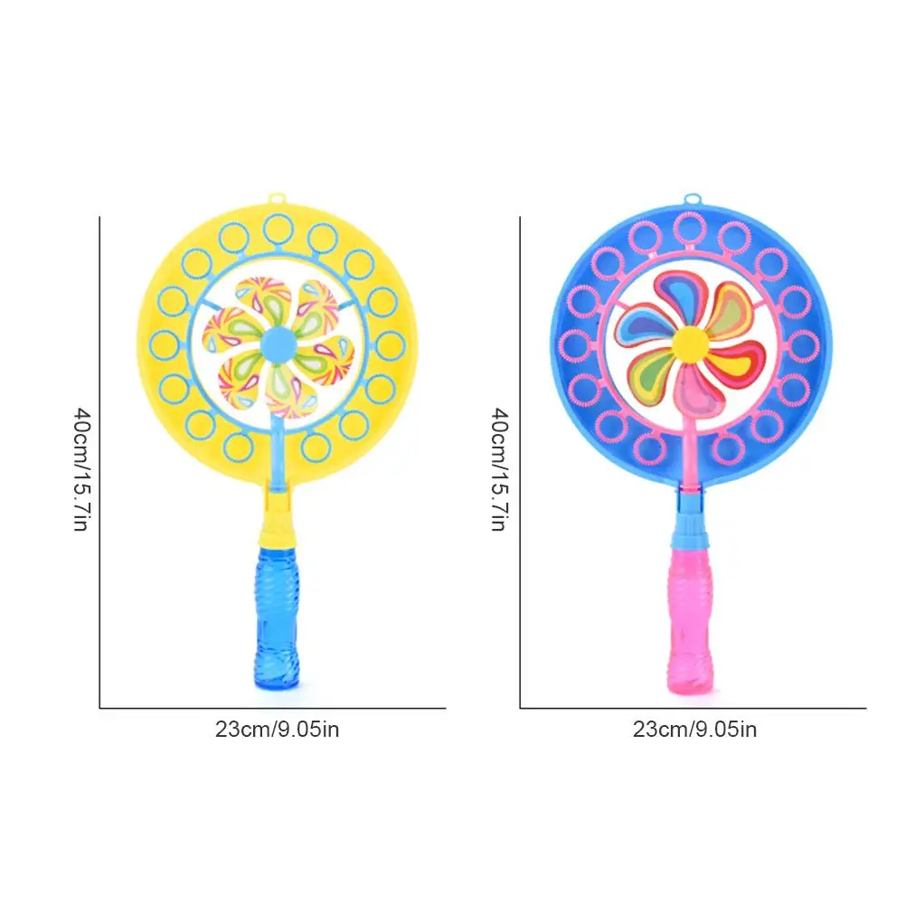 

Kids Party Water Bubble Gun Blower Toy Electric Magic Wedding Soap Bubble Machine Pomperos Outdoor Toy For Children