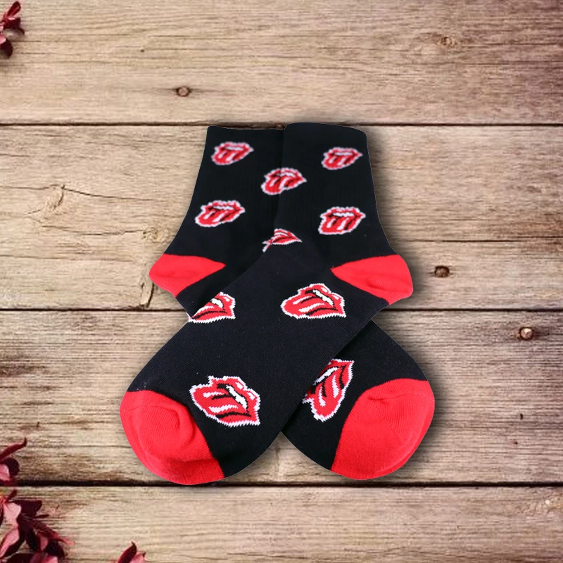 

Women's Socks & Hosiery