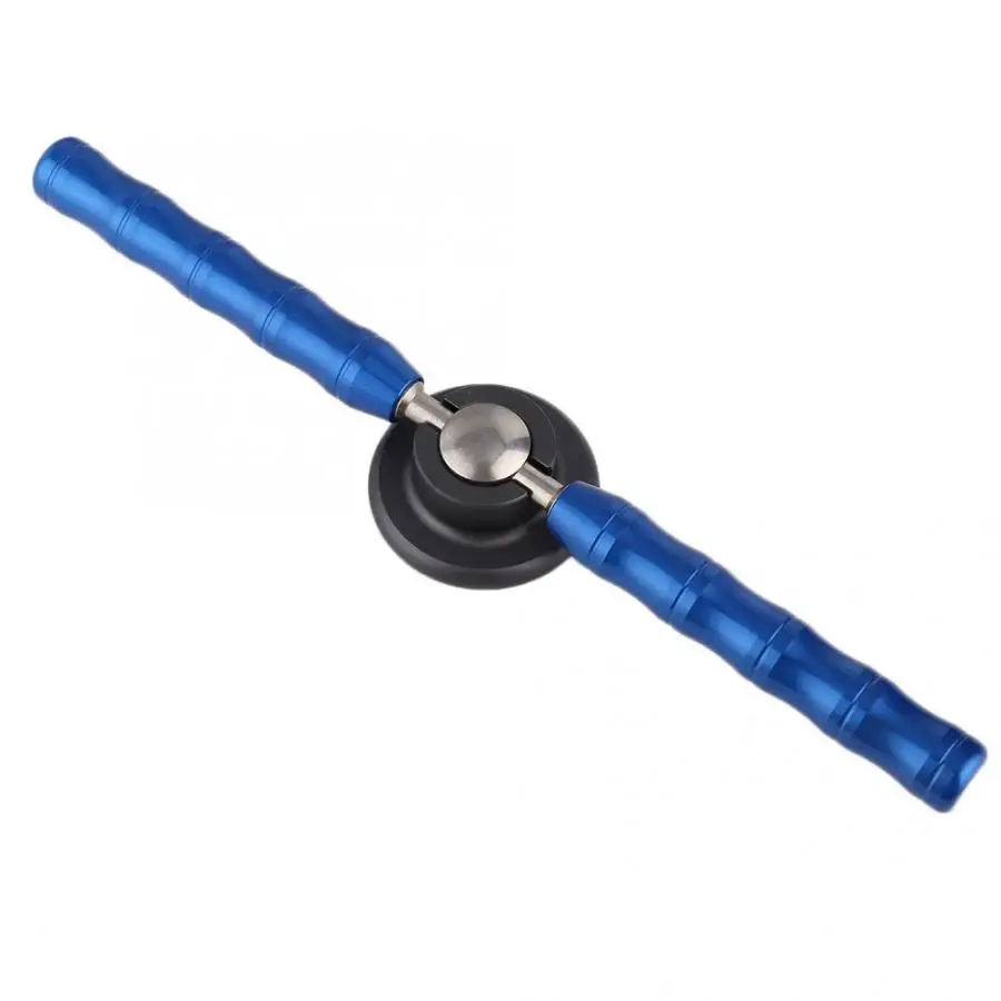 Часы Ремонт часы задняя крышка открывалка для удаления наручные ремонтный