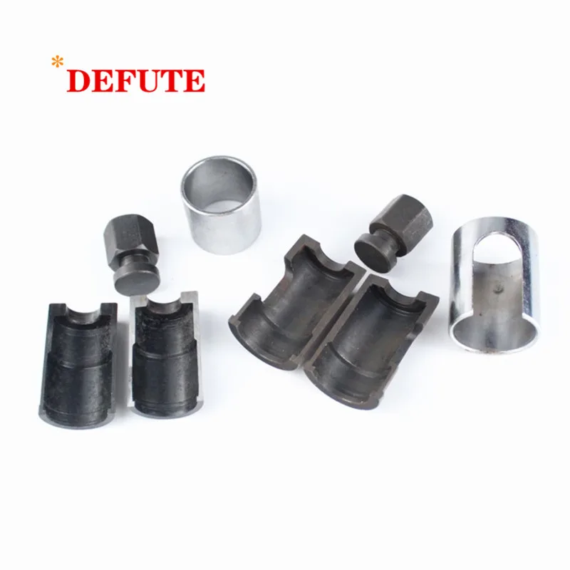 Комбинация разборки 110 + 120 дизельный инжектор общей топливной системы G070